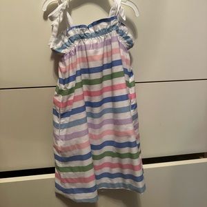 TBBC dress. EUC. My daughter only wore 1 time.